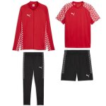 Puma teamLiga 26 Training Set