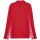 Puma teamLiga 26 Training Set