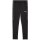 Puma teamLiga 26 Training Set