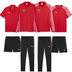 Puma teamLiga 26 Team Set