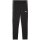 Puma teamLiga 26 Team Set
