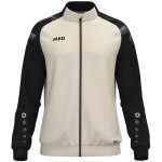 Jako Sonic Training Set