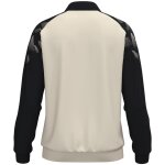 Jako Sonic Training Set
