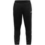 Jako Sonic Training Set
