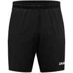 Jako Sonic Training Set
