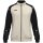 Jako Sonic Training Set