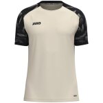 Jako Sonic Team Set