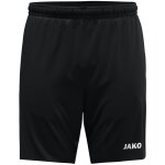 Jako Sonic Team Set