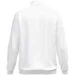 Jako One Training Set
