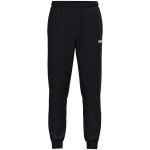 Jako One Training Set