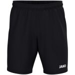 Jako One Training Set