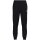 Jako One Training Set