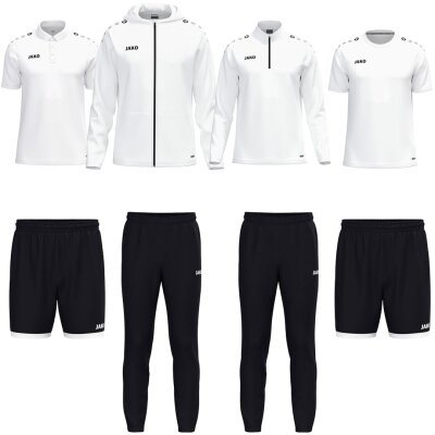 Jako One Team Set