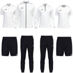 Jako One Team Set