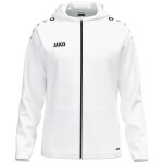 Jako One Team Set