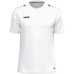 Jako One Team Set