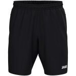 Jako One Team Set