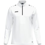 Jako One Team Set