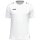 Jako One Team Set