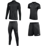 Nike Park 26 Training Set