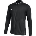 Nike Park 26 Training Set