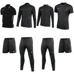 Nike Park 26 Team Set