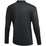 Nike Park 26 Team Set
