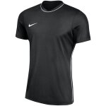 Nike Park 26 Team Set
