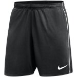 Nike Park 26 Team Set