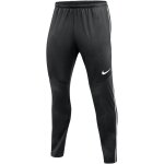 Nike Park 26 Team Set