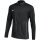 Nike Park 26 Team Set