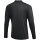 Nike Park 26 Team Set
