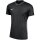 Nike Park 26 Team Set