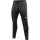 Nike Park 26 Team Set