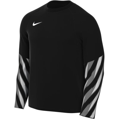 Nike Park V GK Torwarttrikot