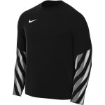 Nike Park V GK Torwarttrikot