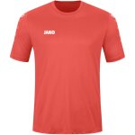 Jako Trikot Team - coral - Gr. 164