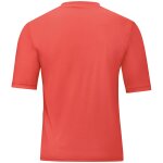 Jako Trikot Team - coral - Gr. 164