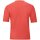 Jako Trikot Team - coral - Gr. 164