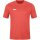 Jako Trikot Team - coral - Gr. S