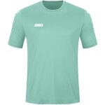 Jako Trikot Team - mint - Gr. M