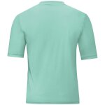 Jako Trikot Team - mint - Gr. 152