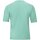 Jako Trikot Team - mint - Gr. 152