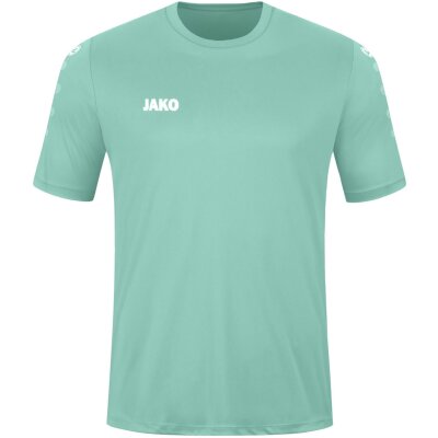 Jako Trikot Team - mint - Gr. 140