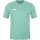 Jako Trikot Team - mint - Gr. 140