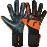 Reusch Attrakt Fusion Outlast
