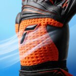 Reusch Attrakt Fusion Outlast