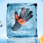 Reusch Attrakt Fusion Outlast