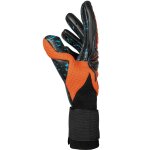 Reusch Attrakt Fusion Outlast