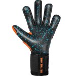 Reusch Attrakt Fusion Outlast